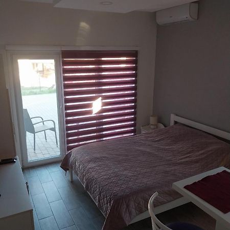 Apartment Azulmburgo Vrnjacka Banja Exterior photo