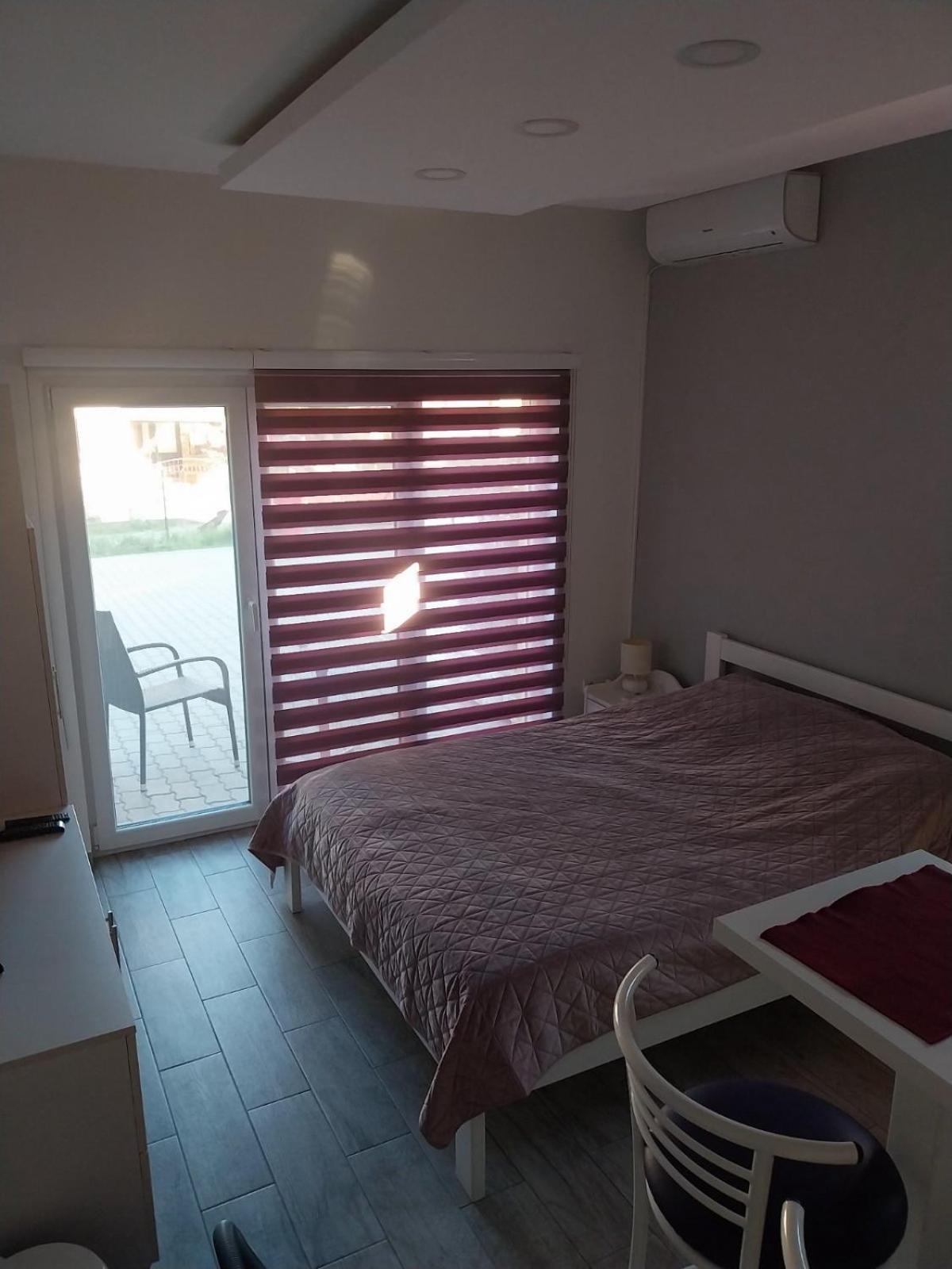 Apartment Azulmburgo Vrnjacka Banja Exterior photo